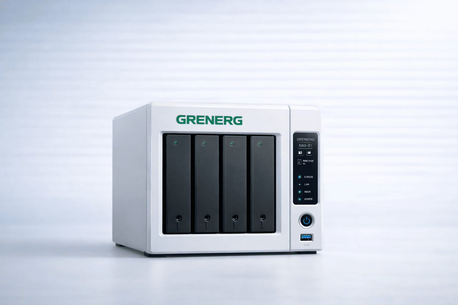 底层架构与极客工具场景